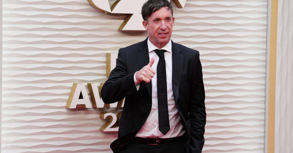 Liverpool-Legende-Fowler-hat-Hautkrebs