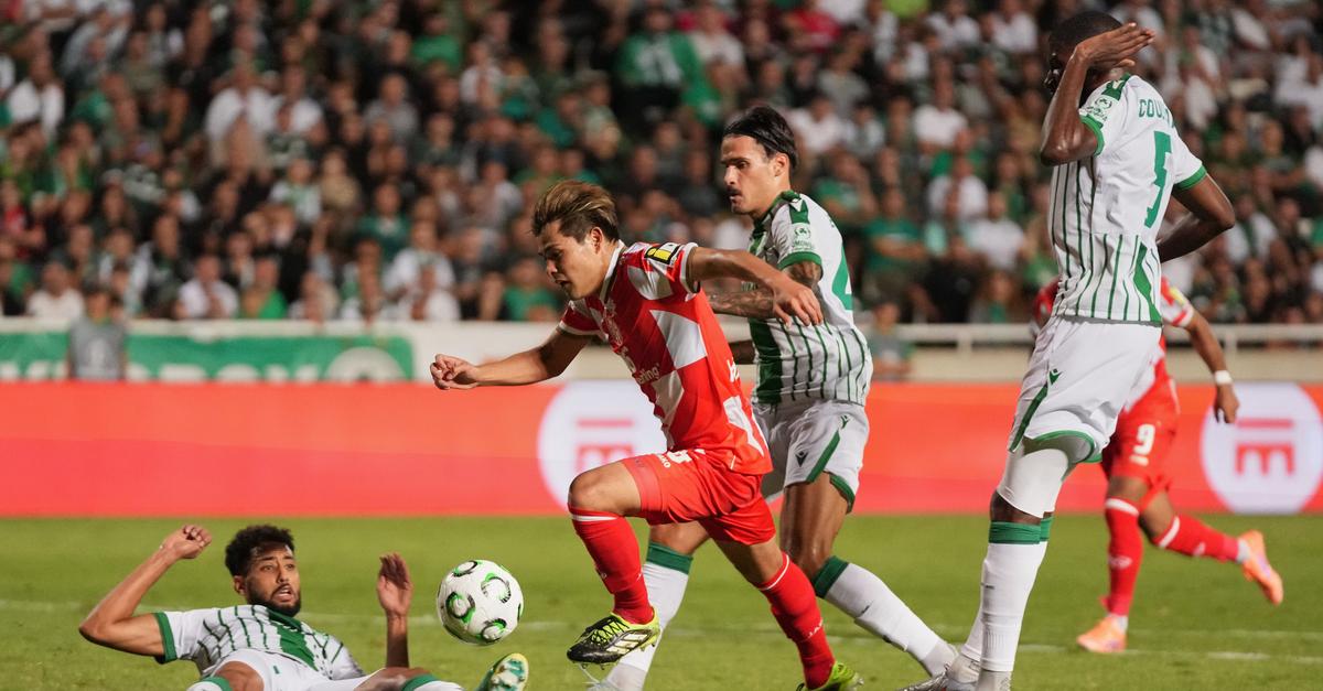 mainz-05-einzelkritik-gute-noten-aus-nikosia-mitgebracht
