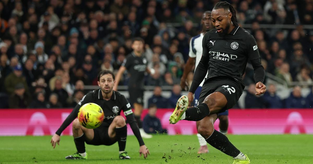 Man-City-nach-Zwei-Tore-F-hrung-nur-2-2-gegen-Tottenham