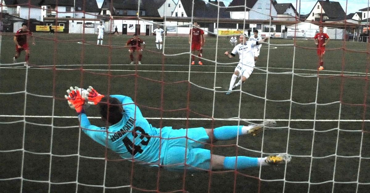 -Diesmal-nicht-nur-gebellt-sondern-gebissen-