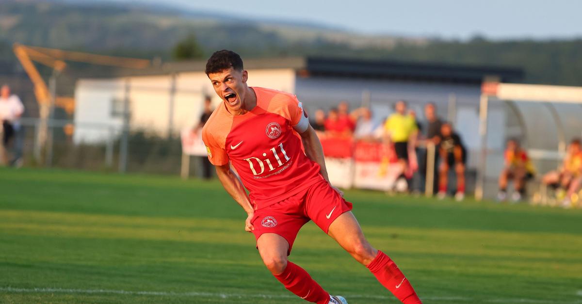 TuS-Dietkirchen-Der-Kapit-n-bernimmt-Verantwortung