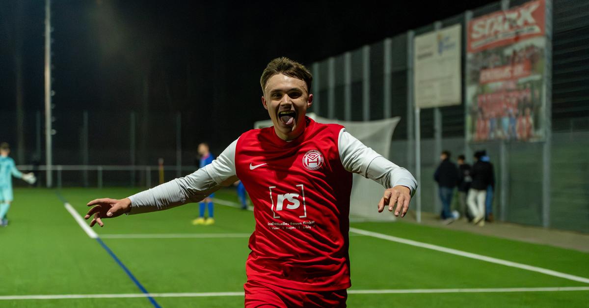 Hadamar-auf-dem-Zahnfleisch-zum-6-0-Derby-Sieg