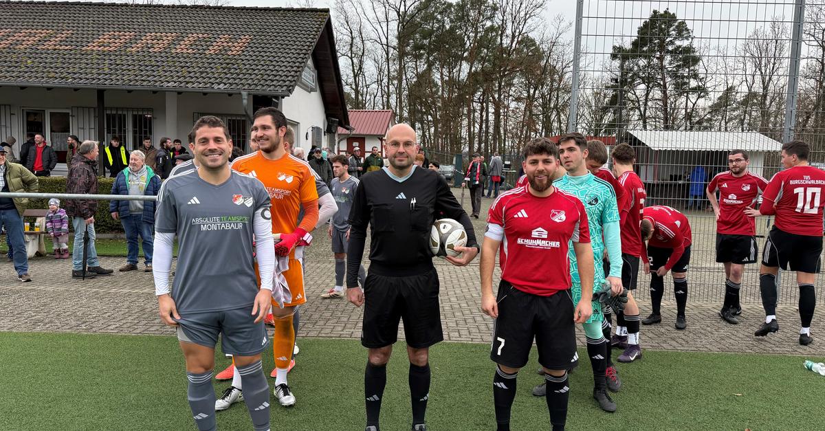 Hundsangen-punktet-Burgschwalbach-schl-gt-sich-selbst