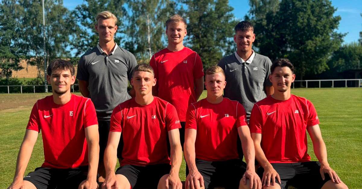 SG-Oberlahn-Macht-Jann-Bangert-den-Unterschied-