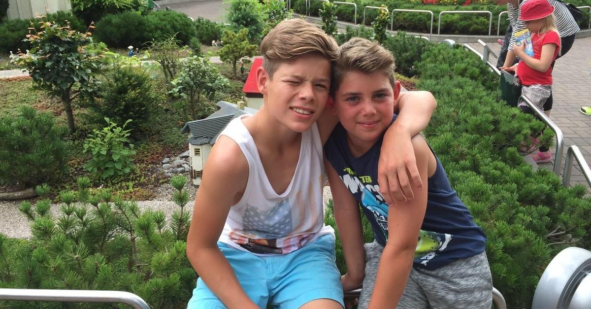 Von-ganz-oben-passt-Oma-Ellen-auf