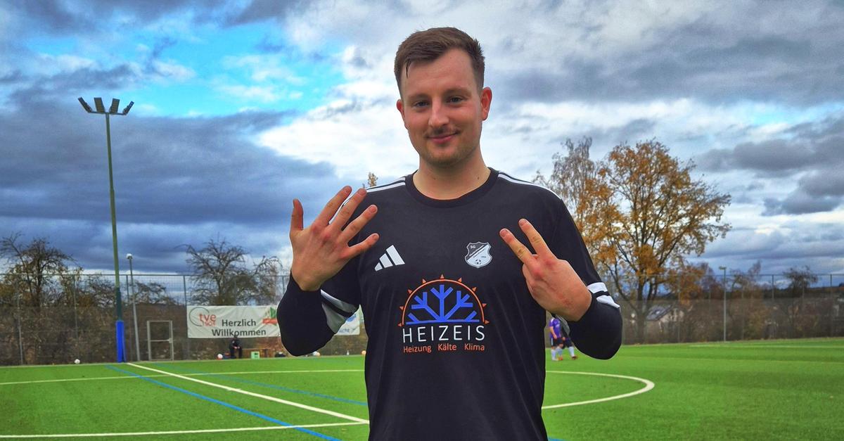 c-liga-nico-kaiser-trifft-zw-lf-mal-im-hin-und-r-ckspiel