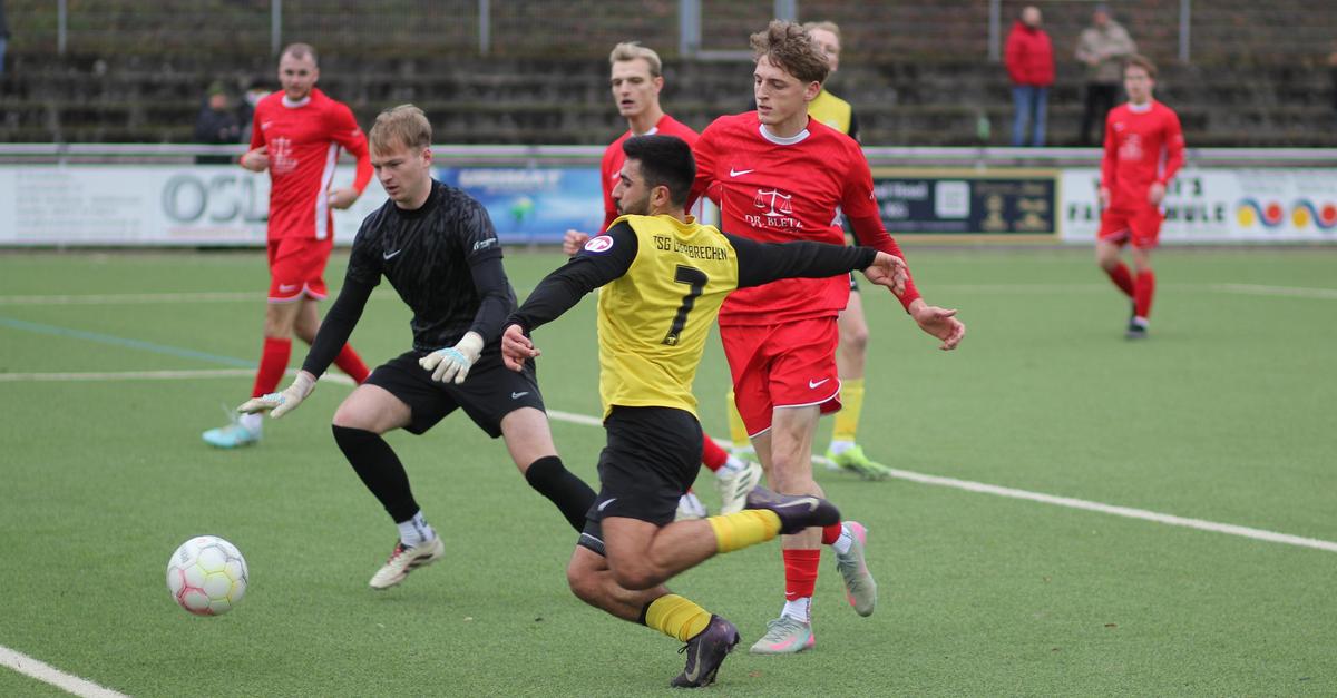 Kreisoberliga-Marco-Cromms-Fallr-ckzieher-rettet-Remis