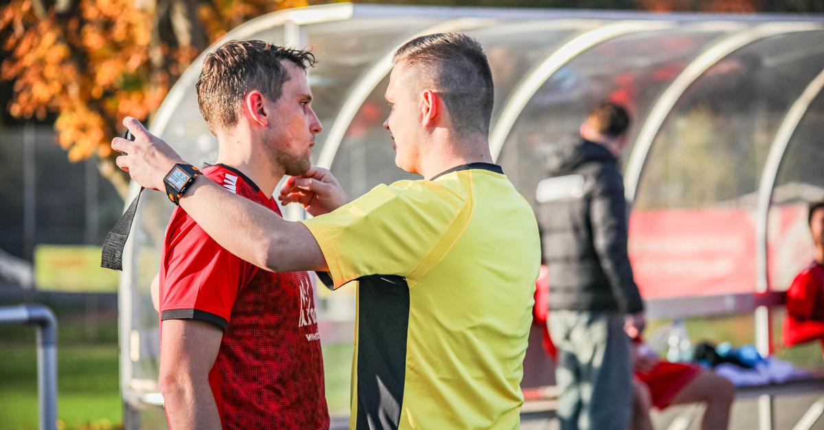 F-nf-Minuten-des-Grauens-im-Eisbachtalstadion