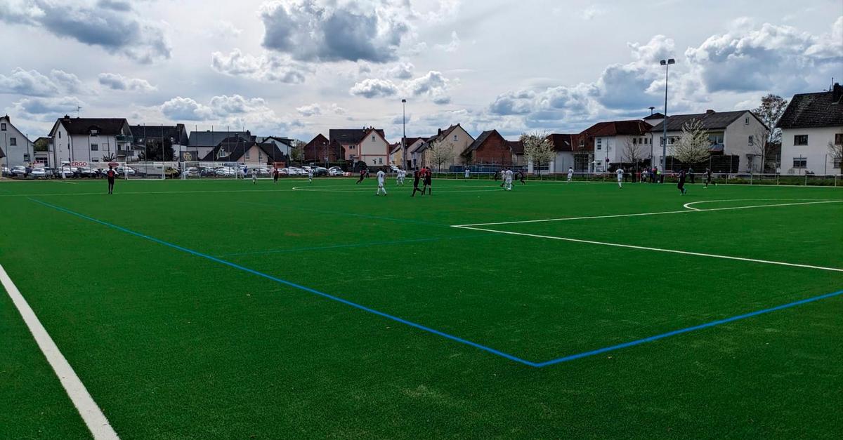 Skandal Im Sport! Von Teamkameraden Beim Sex Gefilmt: Niederländische Athletin Zerreißt Den Verband. - 14aw5v5