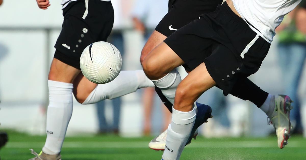 „Akte FC Dorndorf“: Jetzt sprechen die Spieler
