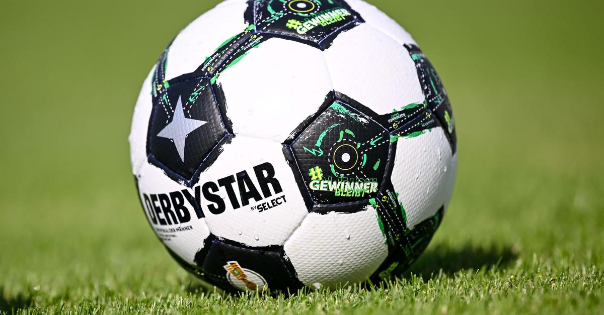 SC Waldgirmes: Individuelle Fehler brechen Hessenliga-A-Junioren das Genick