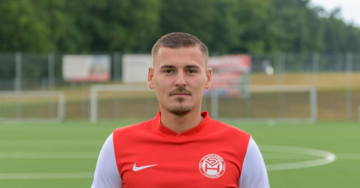 SV-Rot-Wei-Hadamar-Bereit-f-rs-Derby