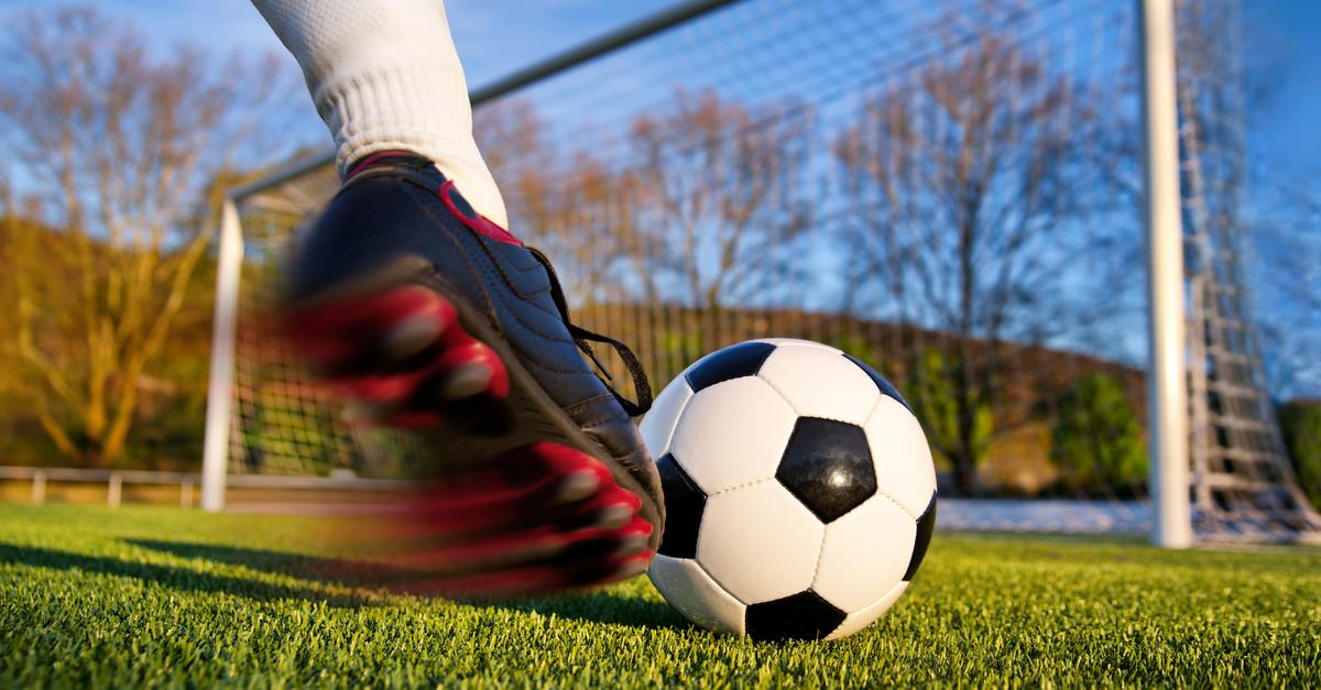 H-hnel-Elf-bernimmt-die-Pole-