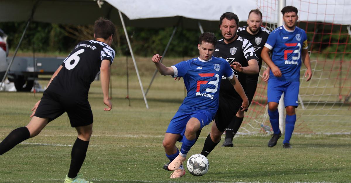 manfred-roth-cup-tuspo-und-sterzhausen-auf-endspielkurs