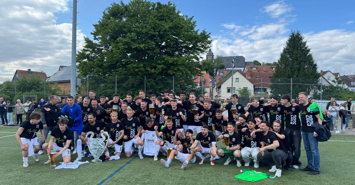 Warum-Eintracht-Stadtallendorf-die-Kreisoberliga-aufmischt