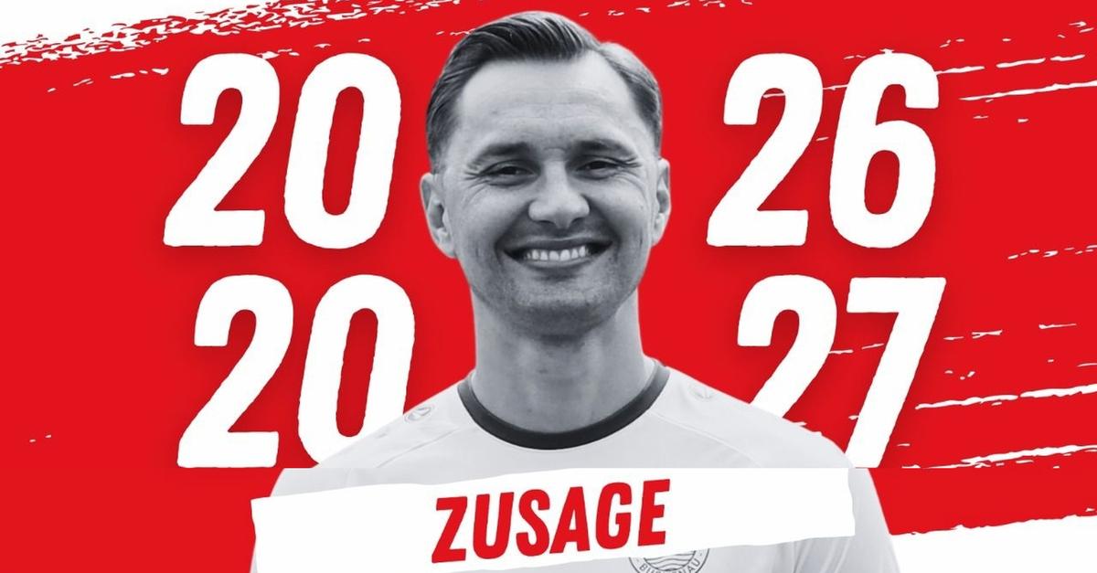 Darum-verl-ngern-der-FSV-Buchenau-und-sein-Trainer-vorzeitig