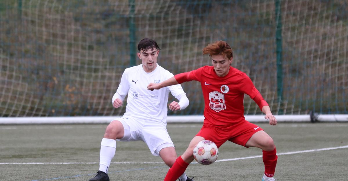 FV-Breidenbach-beh-lt-im-Kellerduell-die-Nerven