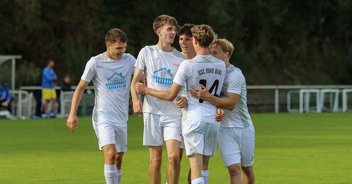 So-lief-die-Restrundenbesprechung-der-Verbandsliga-Mitte