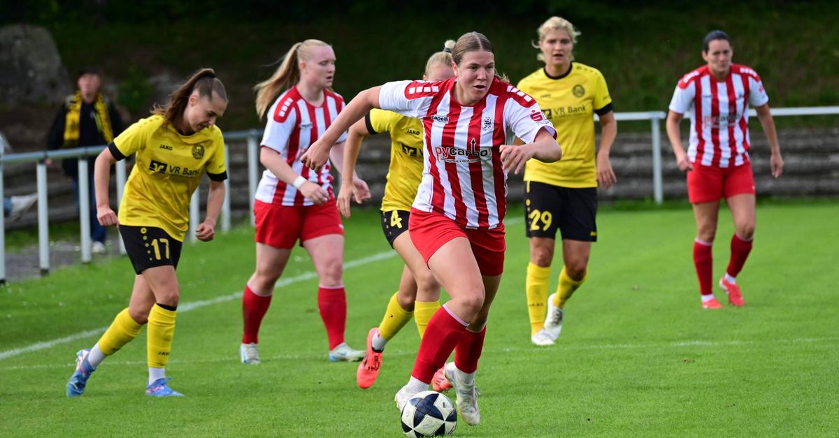 fu-ballerin-freya-burk-greift-jetzt-als-kasseler-l-win-an