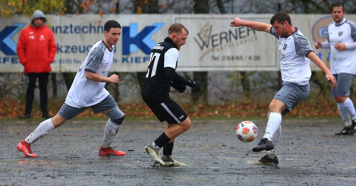 Reservisten-des-GSC-beeindrucken-auf-und-neben-dem-Platz