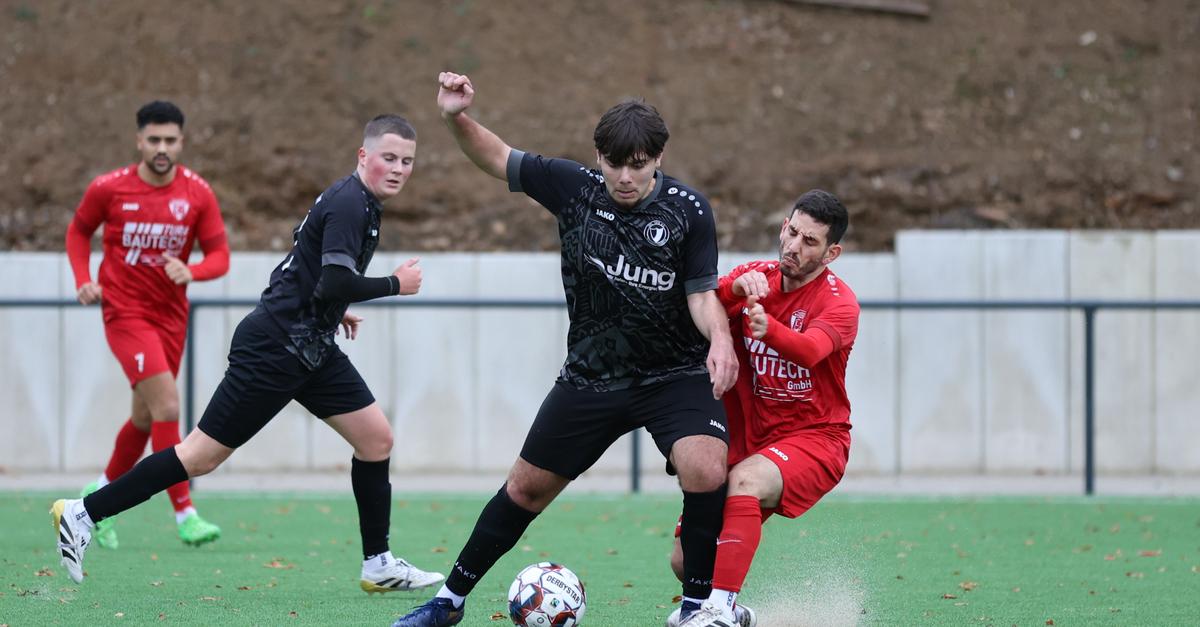 Kreisoberliga-Vor-der-Pause-sollen-Punkte-her