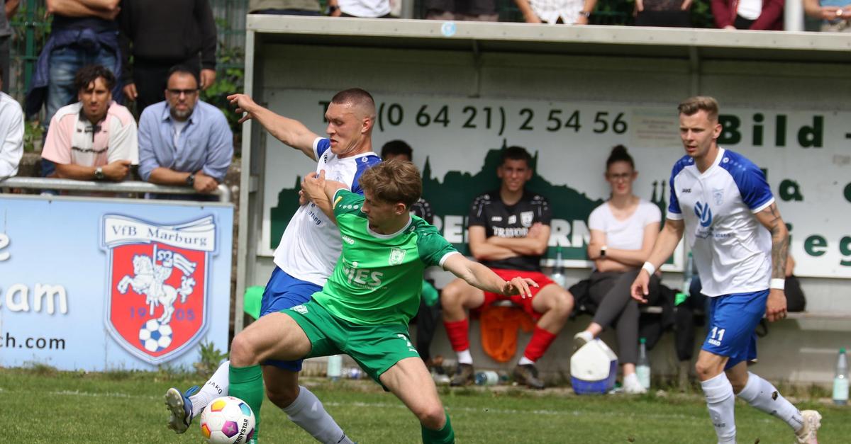 VfB-Marburg-gewinnt-wieder-nicht-holt-aber-einen-Punkt