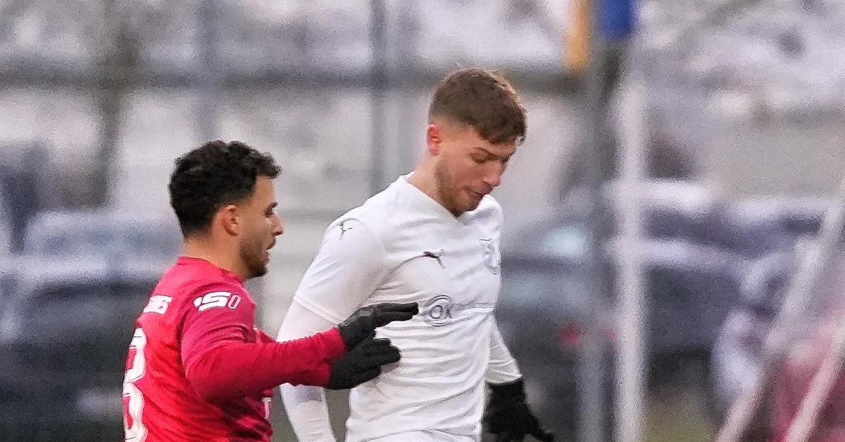 Verbandsliga-Gelingt-Breidenbach-der-erste-Saisonsieg-