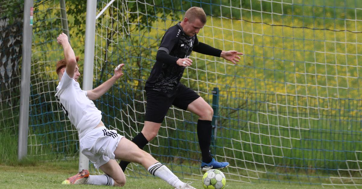 Fu-ball-A-Liga-VfL-Weidenhausen-muss-alles-auf-Sieg-setzen