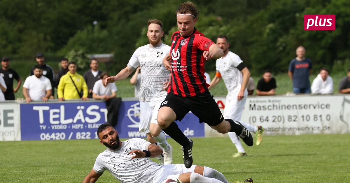 FußballALiga Showdown im Titelrennen und im Abstiegskampf