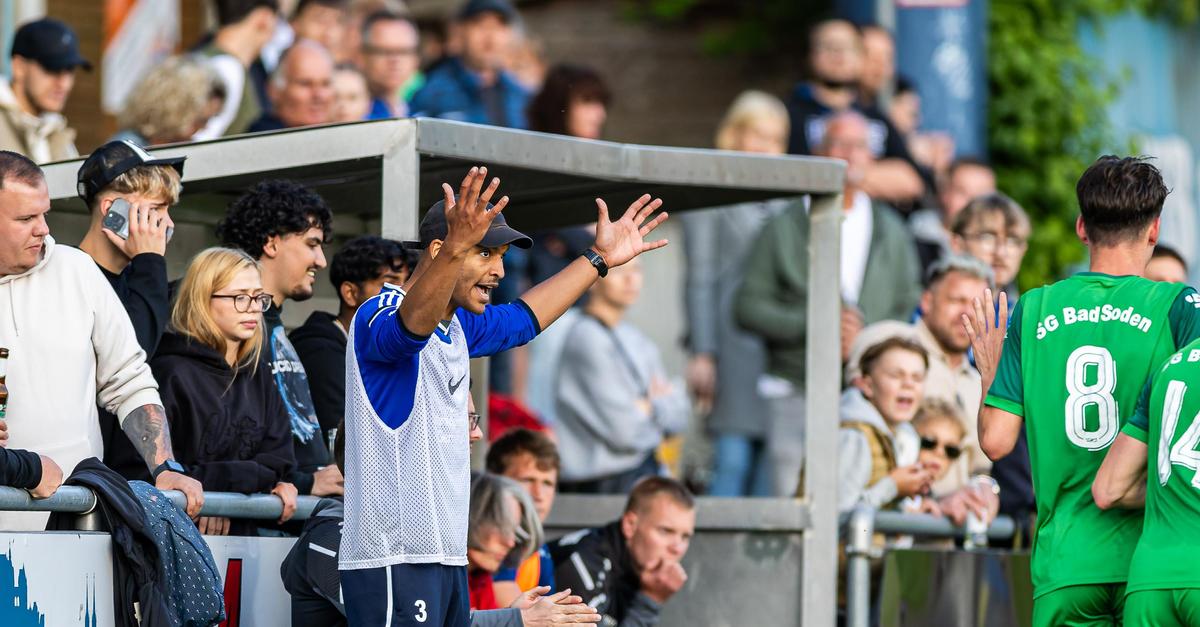 VfB-Marburg-verliert-das-Spiel-und-am-Ende-die-Nerven