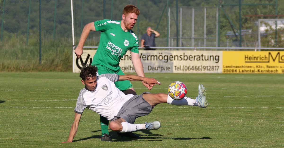SG-Dautphetal-schl-gt-nach-Breidensteiner-F-hrung-zur-ck