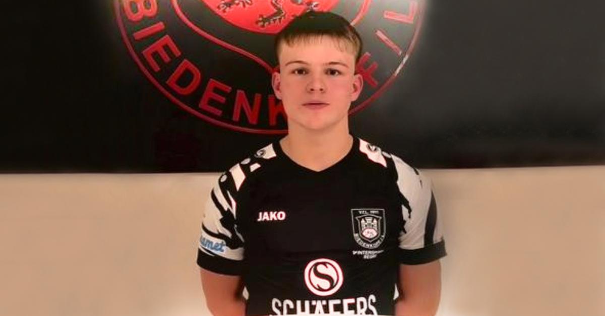 Fu-ball-Gruppenligist-VfL-Biedenkopf-verpflichtet-Toptalent