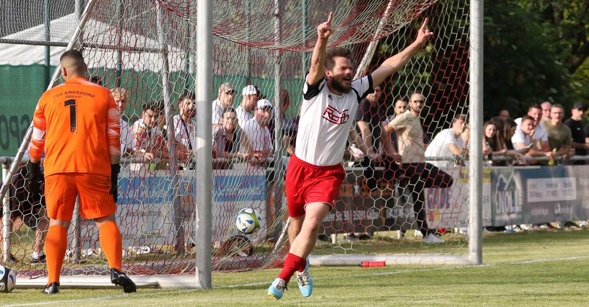Derby-an-der-Wellerspitze-er-ffnet-Kreisoberliga-Relegation