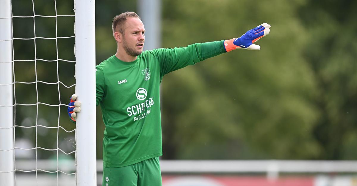 VfL-Biedenkopf-ist-die-erwachsenere-Mannschaft