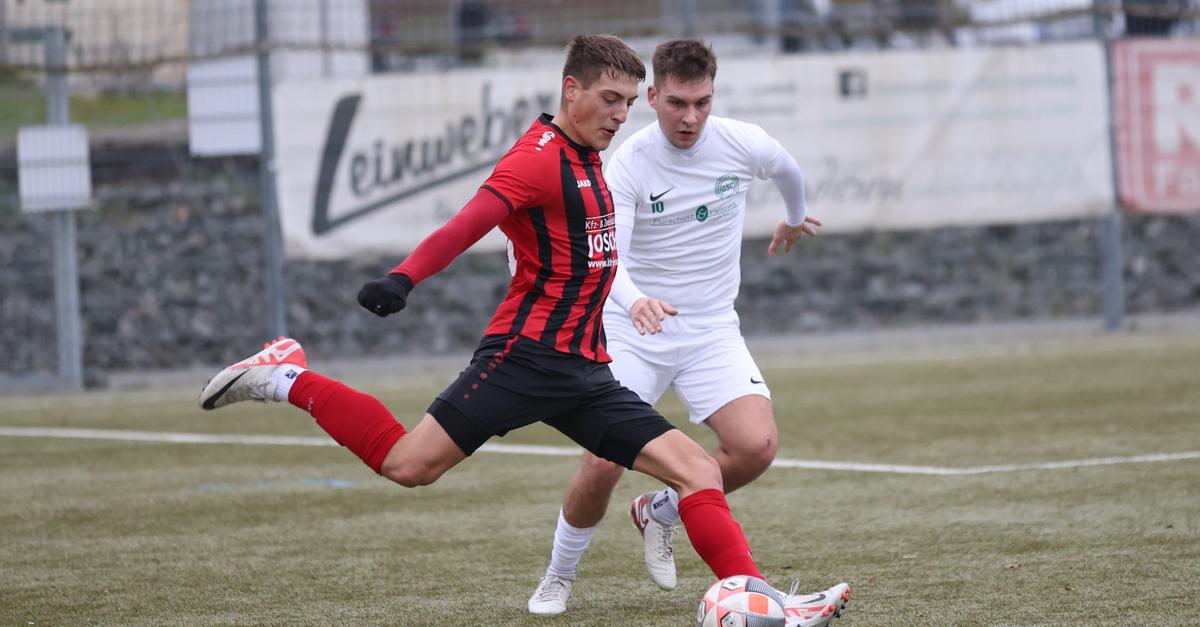 Kreisoberliga-Gladenbach-sucht-seine-Chance-gegen-Primus