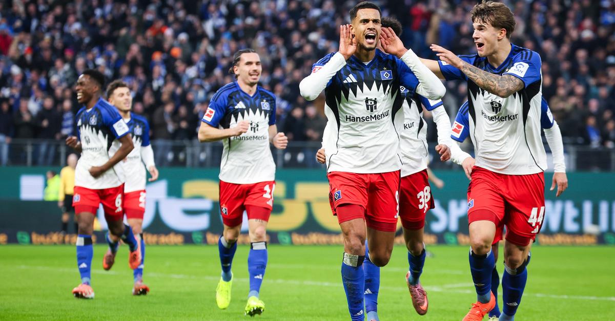 Undav-nimmt-sp-ten-Stuttgarter-K-o-beim-HSV-auf-seine-Kappe