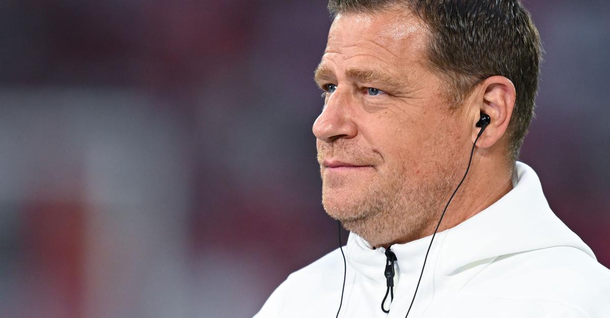 Eberl-Wollte-beweisen-dass-ich-der-richtige-Mann-bin-