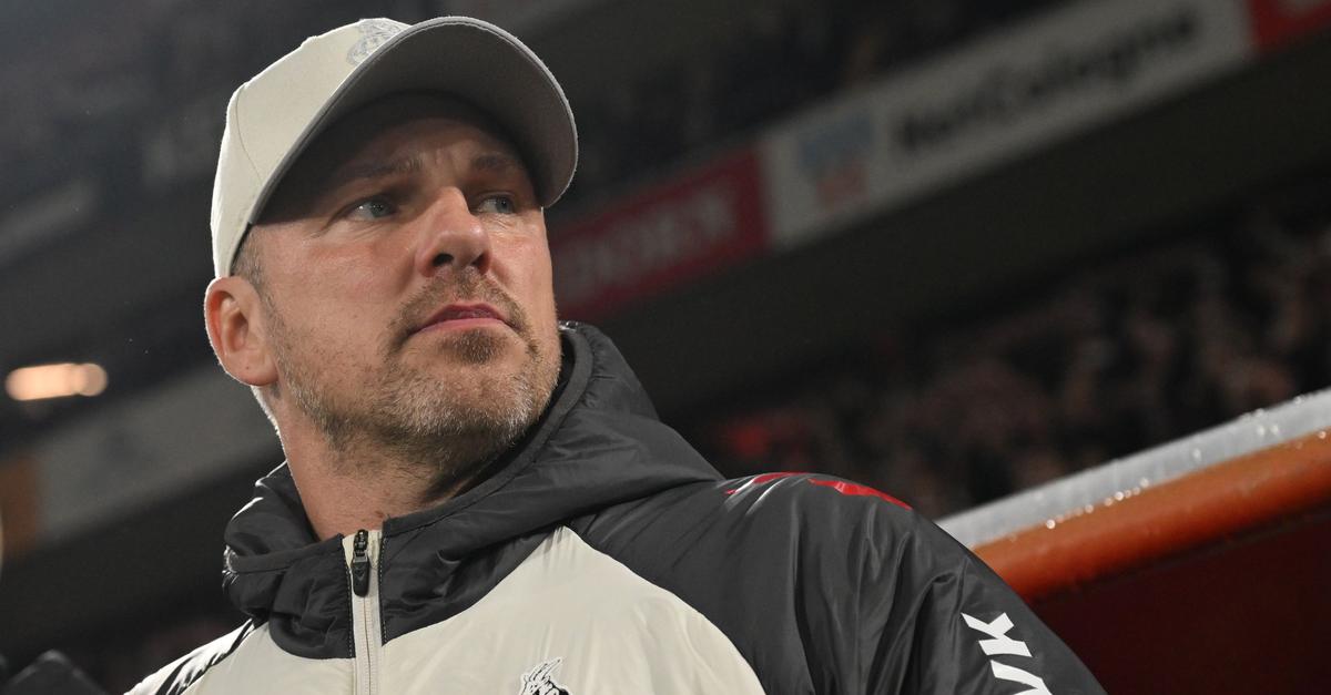 Acht-Spiele-ohne-Sieg-Kwasniok-widerspricht-FC-Profi