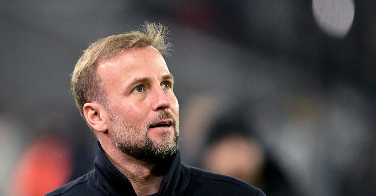 VfB-Stuttgart-trifft-in-Europa-League-auf-Celtic-Glasgow