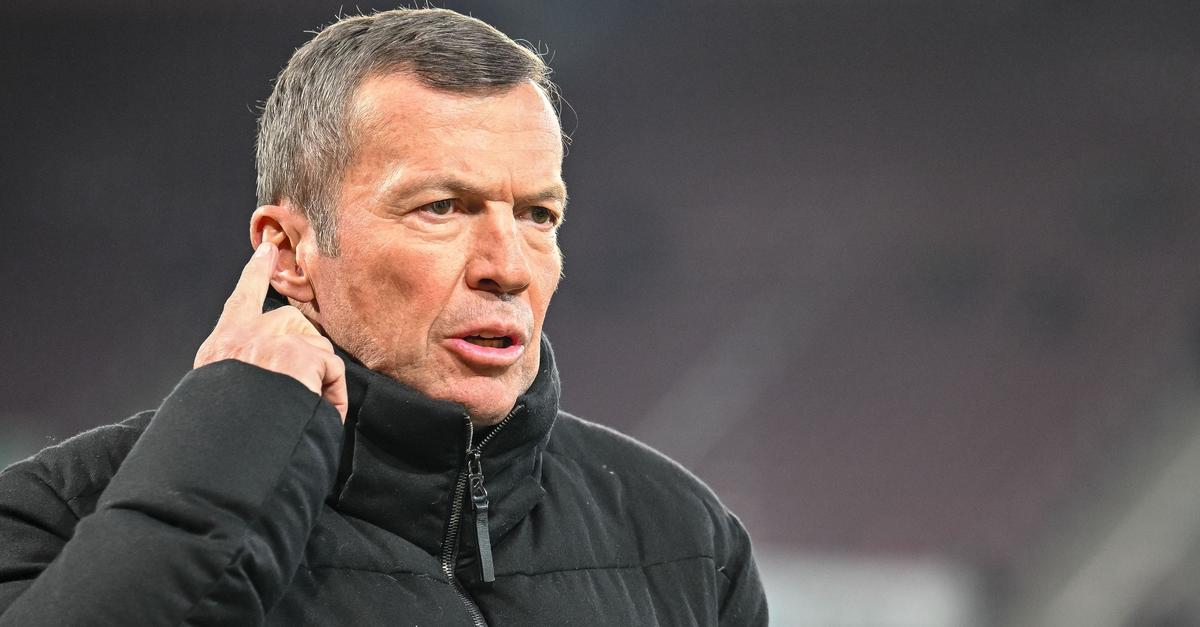 Ski-Unfall-Lothar-Matth-us-muss-operiert-werden