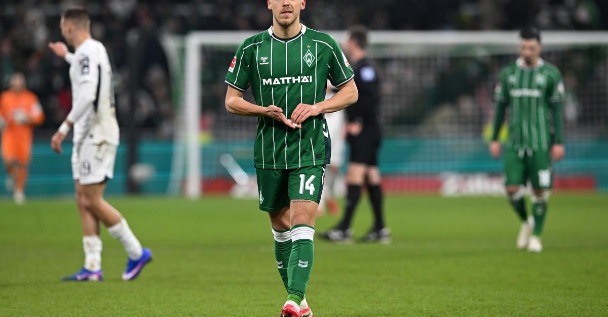 Trotz-berzahl-Werder-verliert-auch-gegen-Hoffenheim