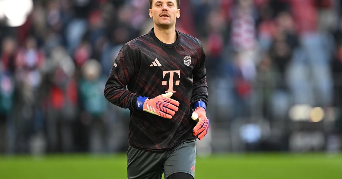 Neuer-steht-auch-im-Pokal-im-Bayern-Tor-Zukunft-offen