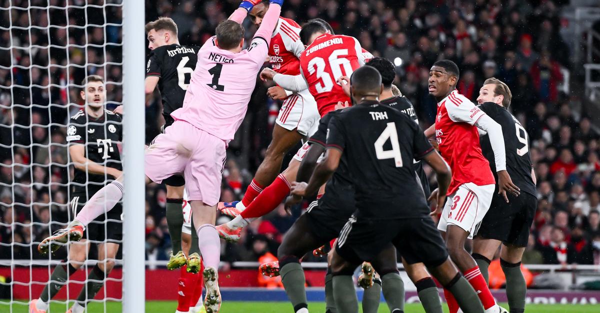 Bayer-Torwart-Neuer-Gro-es-Risiko-bei-gro-em-Patzer