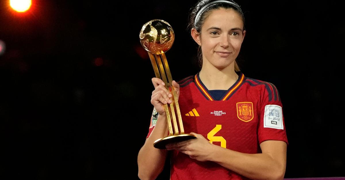 Bonmat-f-llt-mit-Wadenbeinbruch-l-nger-aus