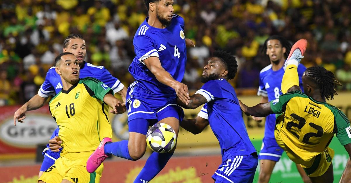 Sensation-Cura-ao-Als-kleinstes-Land-f-r-WM-qualifiziert