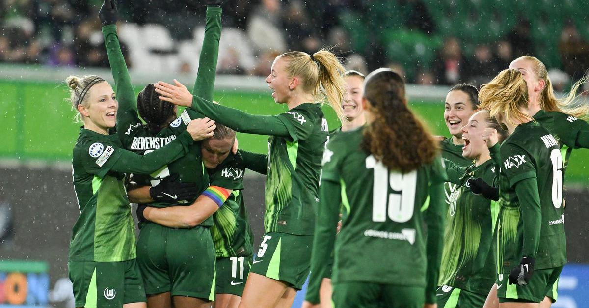 Wolfsburg-schl-gt-Manchester-United-trotz-Popp-Verletzung