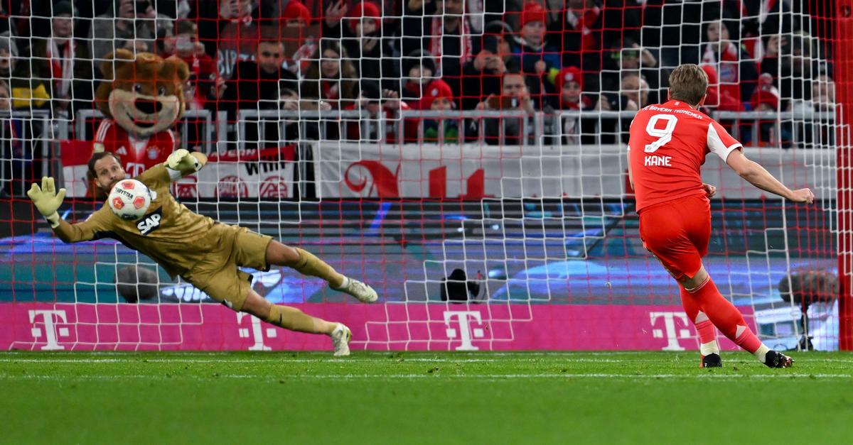 Bayern-feiern-D-az-War-der-Schl-sselspieler-