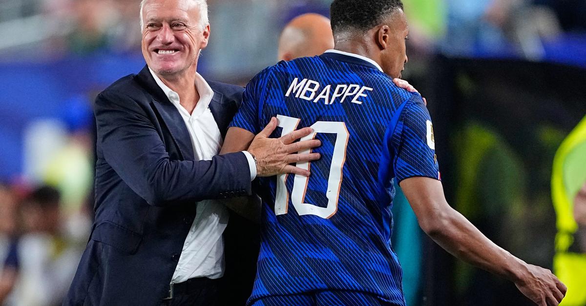 Jagd-auf-Messi-er-ffnet-Mbapp-umgibt-eine-weltweite-Aura-
