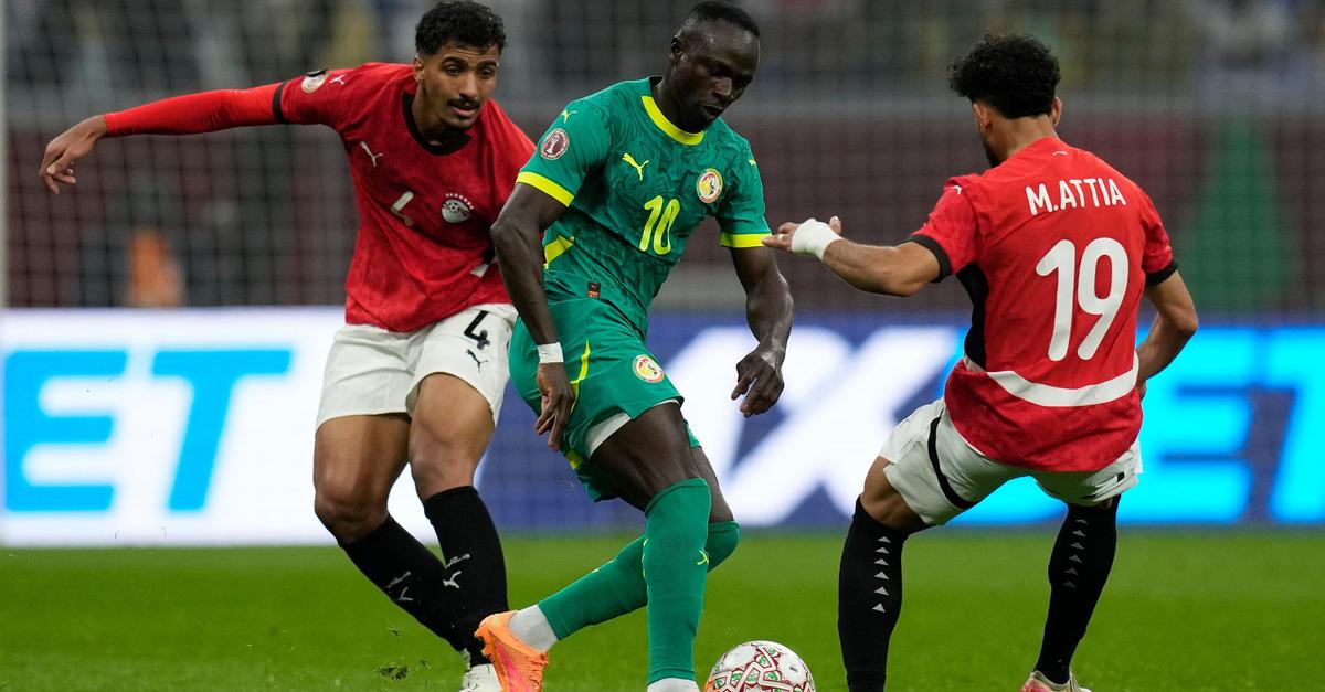 Dank-Man-Senegal-erreicht-Finale-beim-Afrika-Cup