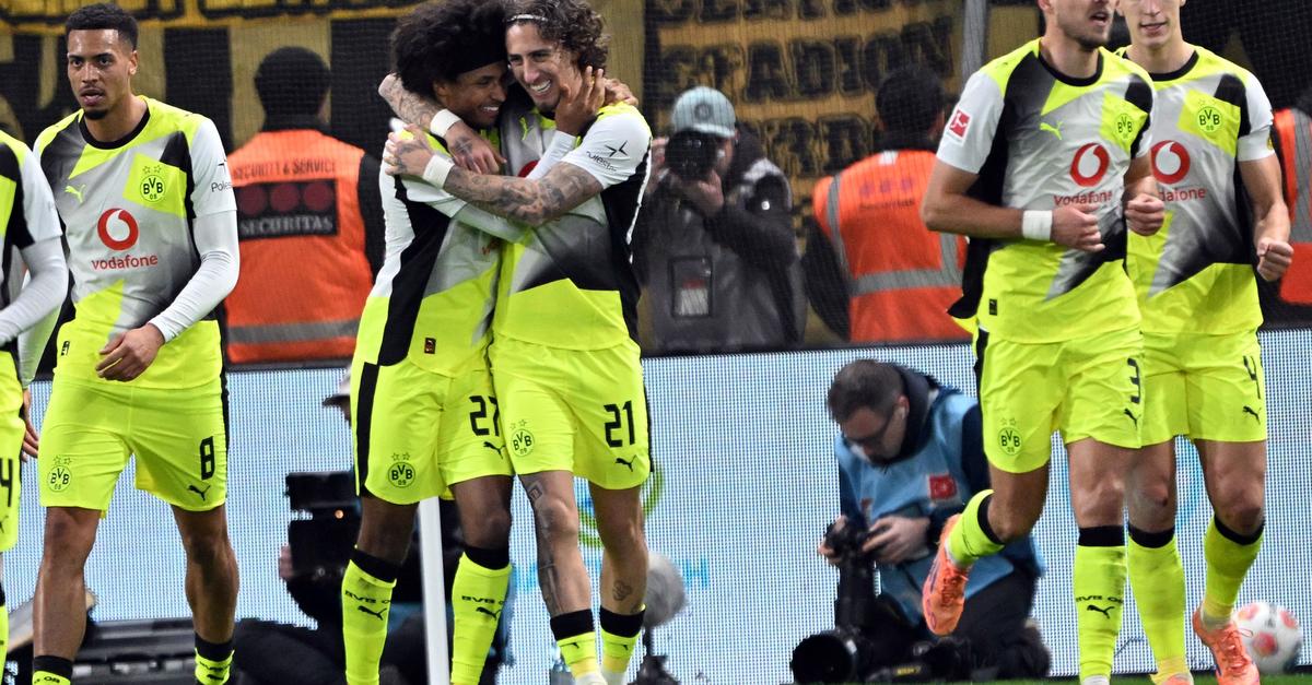 Anselmino-und-Adeyemi-treffen-BVB-berholt-Leverkusen